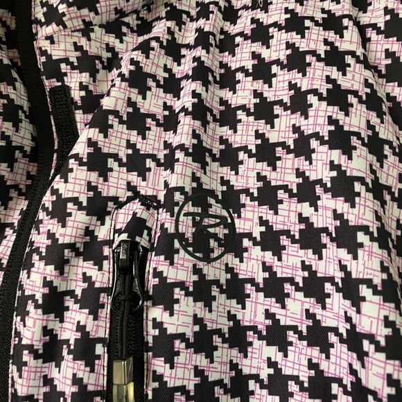 Rossignol Twila Insulated Ski Jacket - Picture 5 of 8